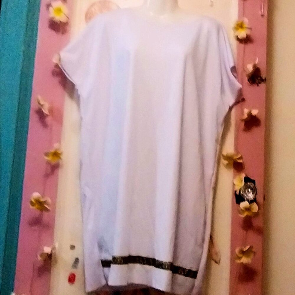 California Costumes (S/M) Roman Tunic Cosplay Costume